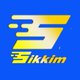 sikkimgameloginindia